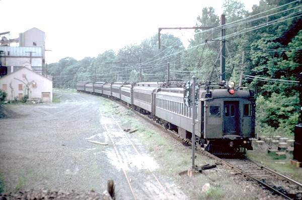 usr_m_dlw_mu_millingtonquarry_19770525_jt_dlw207.jpg