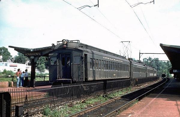 usr_m_dlw_mu_morristownstation_grkjt_dlw015.jpg