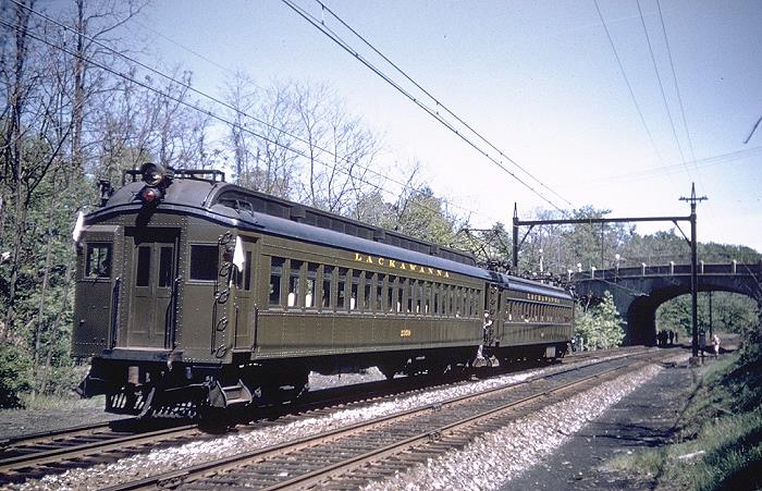 usr_m_dlw_mu_normandyparkway_19560520_grkjt_dlw024.jpg