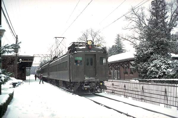 usr_m_dlw_mu_shorthills_19761227_jt_dlw208.jpg