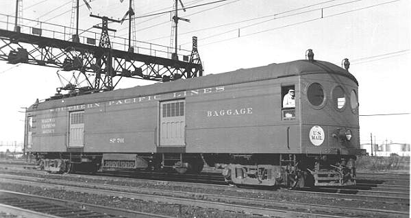usr_m_eastbay_ier_701_oakland+mole_19390109_bv_sp04.jpg
