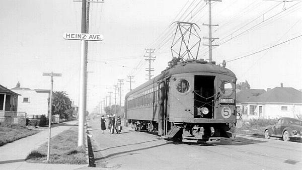 usr_m_eastbay_ier_xxx_line5+heinz+ave_bv_ier04.jpg