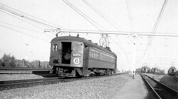 usr_m_eastbay_ier_xxx_line6_bv_ier02.jpg