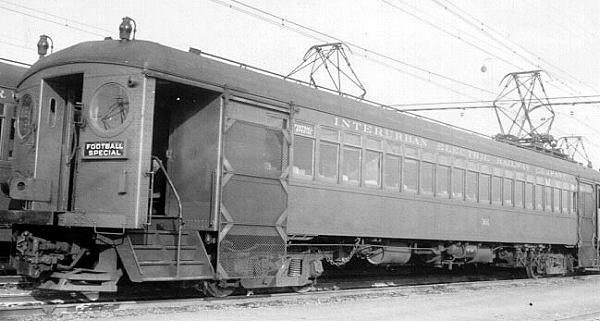 usr_m_eastbay_ier_xxx_special_bv_ier01.jpg