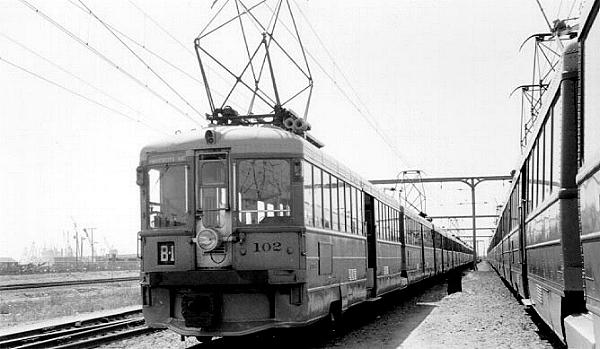 usr_m_eastbay_key_bridge_102_bv_042.jpg