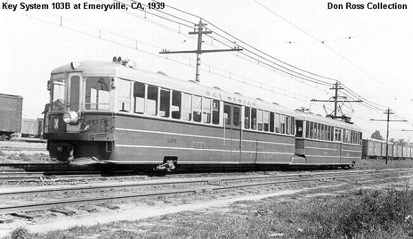 usr_m_eastbay_key_bridge_103_dr_027.jpg
