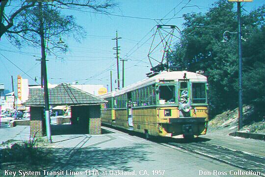 usr_m_eastbay_key_bridge_111_1957_dr_028.jpg