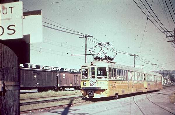 usr_m_eastbay_key_bridge_112_emeryville_079.jpg
