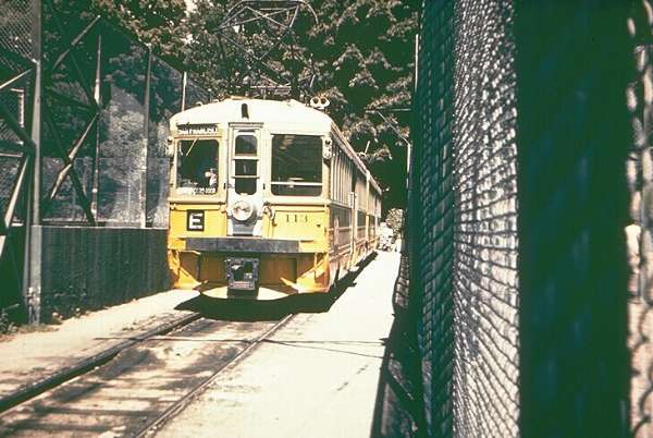 usr_m_eastbay_key_bridge_113_domingoaveclaremonthotel_jsjt_080.jpg