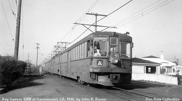 usr_m_eastbay_key_bridge_124_havenscourt_1946_jbdr_029.jpg