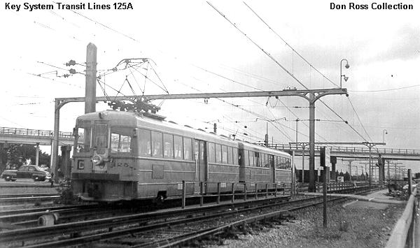 usr_m_eastbay_key_bridge_125_dr_030.jpg
