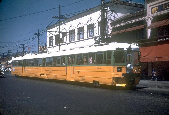 usr_m_eastbay_key_bridge_128_universityshattuck_19470811_009.jpg