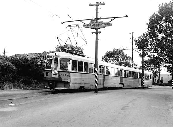 usr_m_eastbay_key_bridge_131_colusamontereystation_jsns_100.jpg