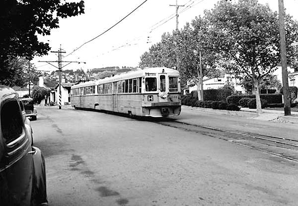 usr_m_eastbay_key_bridge_131_monteraycolusa_berkeley_jsns_093.jpg