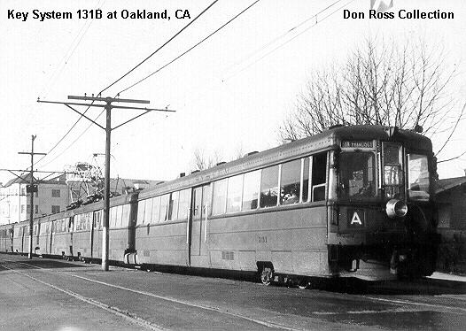 usr_m_eastbay_key_bridge_131_oakland_dr_031.jpg