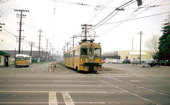 usr_m_eastbay_key_bridge_132_40thsanpablo_195801_141.jpg