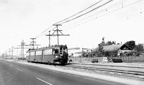 usr_m_eastbay_key_bridge_134_hoffman_mbns_069.jpg