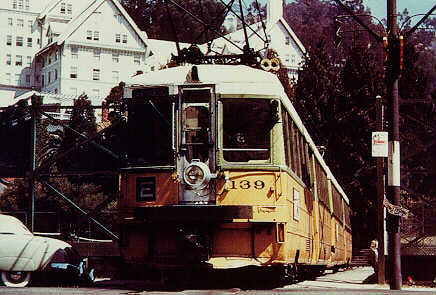 usr_m_eastbay_key_bridge_139_domingoaveberkeley_jsbv_058.jpg