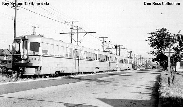 usr_m_eastbay_key_bridge_139_dr_032.jpg