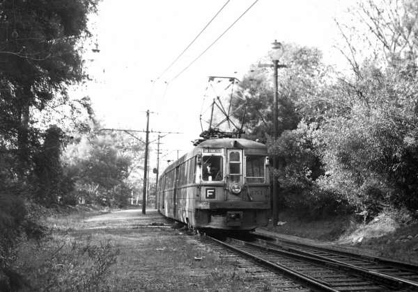 usr_m_eastbay_key_bridge_151_contracostanorthbraetunnel_jsns_098.jpg