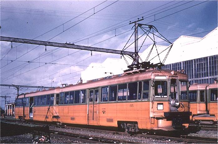 usr_m_eastbay_key_bridge_155_oaklandyard_19580203_144.jpg
