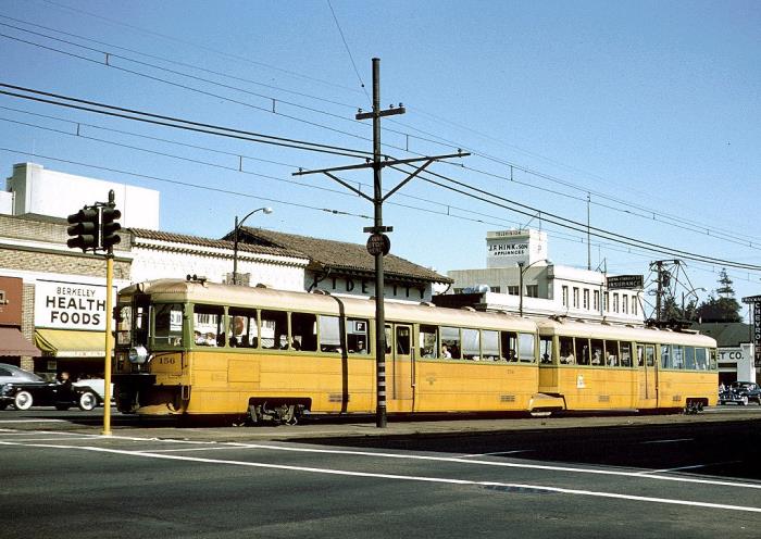 usr_m_eastbay_key_bridge_156_berkeley_155.jpg
