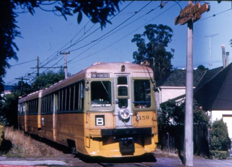 usr_m_eastbay_key_bridge_159_grosvenorplacestation_1953_121.jpg