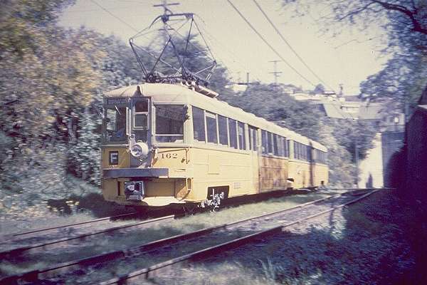 usr_m_eastbay_key_bridge_162_exitingnorthbraetunnel_jsjt_084.jpg