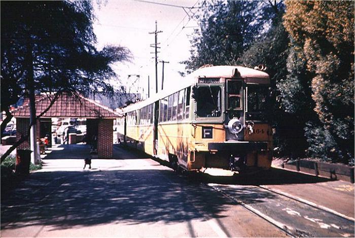 usr_m_eastbay_key_bridge_164_berkeleyflineterminal_jt_006.jpg