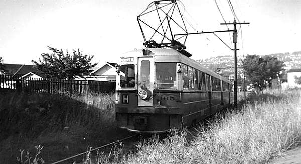 usr_m_eastbay_key_bridge_165_hlinenorthofrosest_jsns_101.jpg