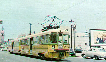 usr_m_eastbay_key_bridge_167_12thoak_jsbv_056.jpg