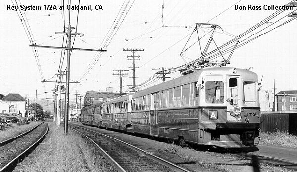 usr_m_eastbay_key_bridge_172_oakland_dr_035.jpg