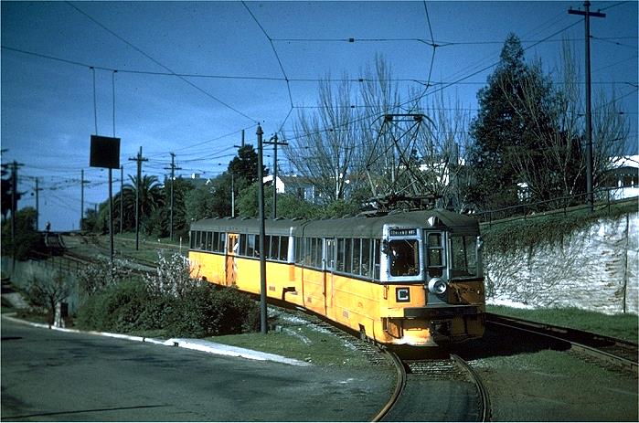 usr_m_eastbay_key_bridge_178_arroyopiedmont_jsjt_005.jpg