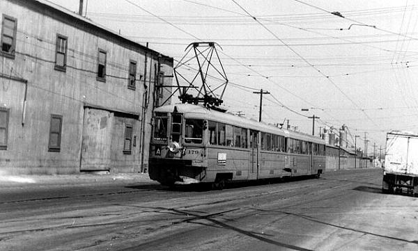 usr_m_eastbay_key_bridge_179_bv_057.jpg