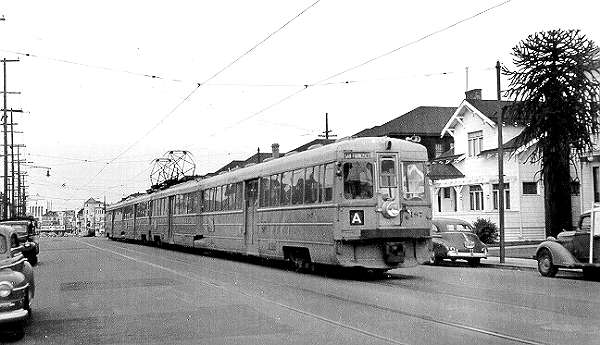 usr_m_eastbay_key_bridge_187_086.jpg