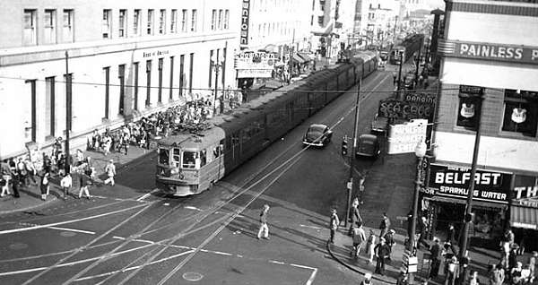 usr_m_eastbay_key_bridge_xxx_12thbroadway_jsns_094.jpg