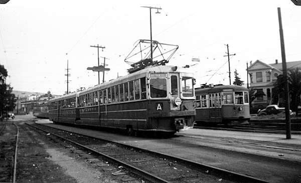 usr_m_eastbay_key_bridge_xxx_3rdavee18thst_jsns_129.jpg