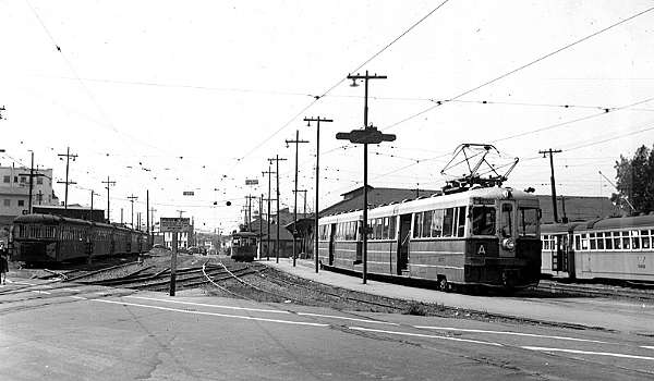 usr_m_eastbay_key_bridge_xxx_3rdavee18thst_ns_146.jpg