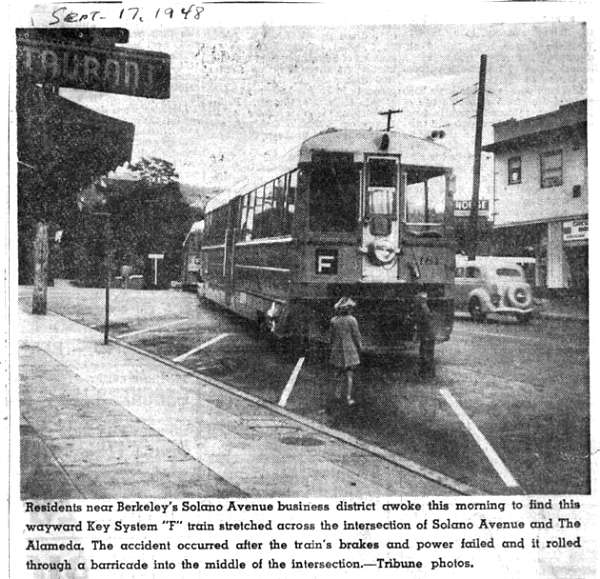usr_m_eastbay_key_bridge_xxx_accident_solanoalameda_19480917_ns_089.jpg
