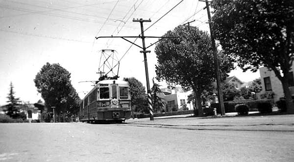 usr_m_eastbay_key_bridge_xxx_montereysonoma_berkeley_jsns_103.jpg