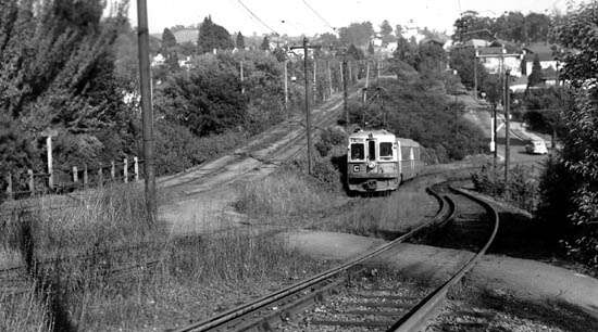 usr_m_eastbay_key_bridge_xxx_neararroyograndwb_jsns_096.jpg