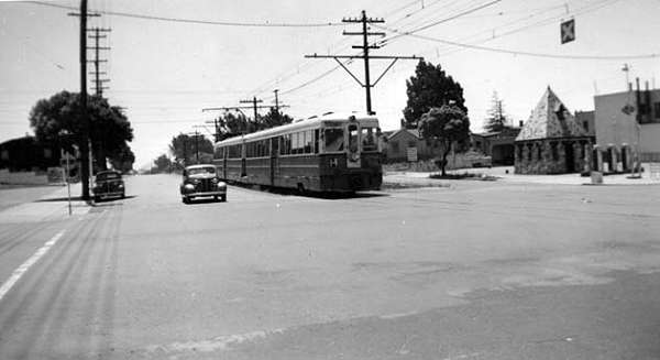 usr_m_eastbay_key_bridge_xxx_sacramentouniversity_berkeley_jsns_104.jpg