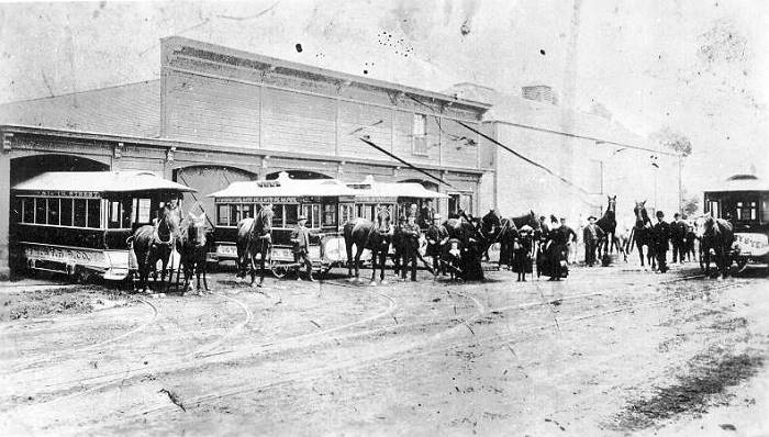 usr_m_eastbay_key_misc_horsecars_bv_oak29.jpg