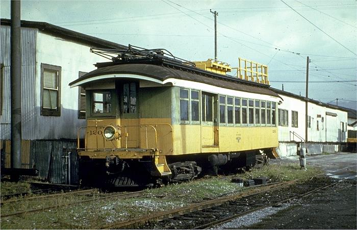 usr_m_eastbay_key_misc_linecar1201_emeryville_010.jpg