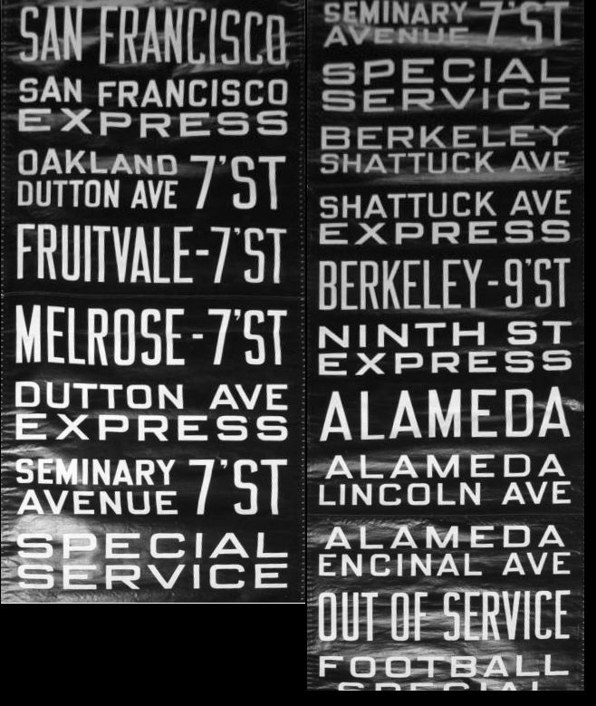 usr_m_eastbay_key_misc_rollsign_01_106.jpg