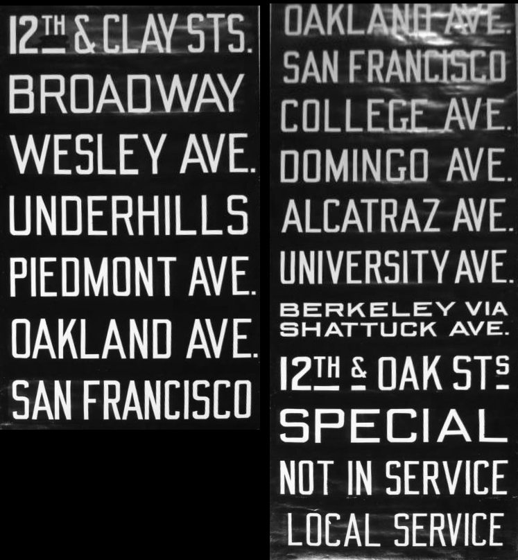 usr_m_eastbay_key_misc_rollsign_02_107.jpg