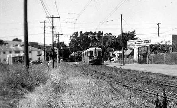 usr_m_eastbay_key_misc_thennow_montereyhopkins_01_js_137.jpg