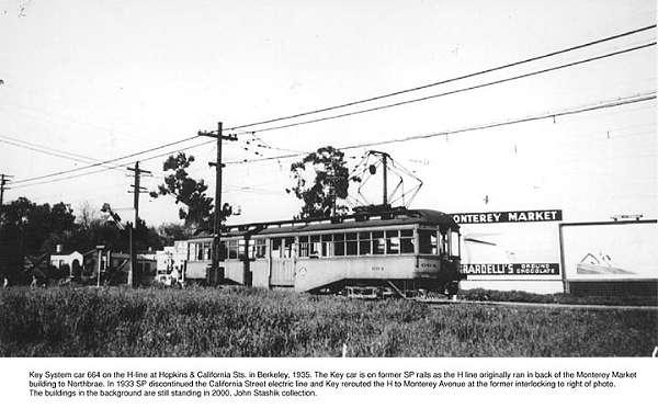 usr_m_eastbay_key_misc_thennow_montereyhopkins_03_js_138.jpg
