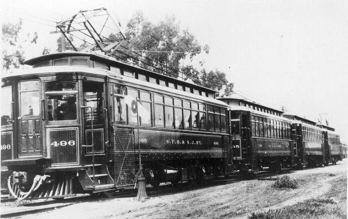 usr_m_eastbay_key_old_496_bv_sfosj01.jpg