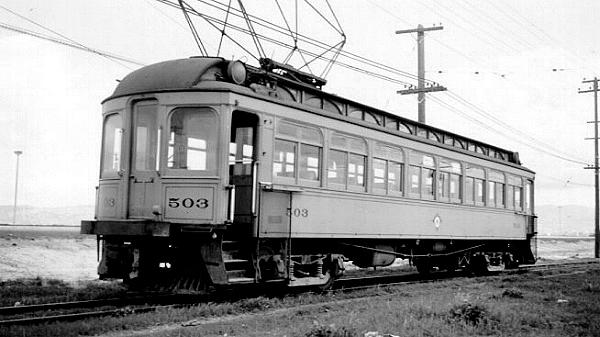 usr_m_eastbay_key_old_503_bv_050.jpg